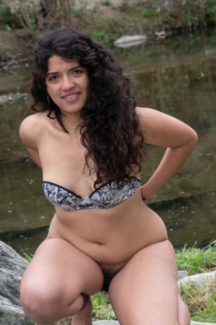 Delhi Call Girl Tena